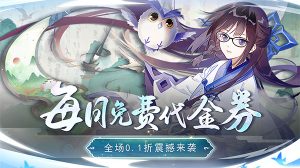 兵马俑(0.1折疯狂三国)-柏搭网络科技-手游推荐(欣玥娱乐)